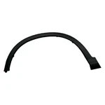 For Honda Cr-v 12-16 Sherman Front Driver Side Wheel Arch Molding Value Line New. Price: $26.79.
