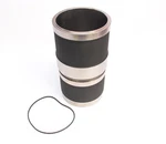 5404408 Liner & Seal Kit Suitable For Cummins Shipping From Texas Miami Distr New. Price: $129.99.