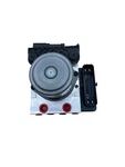 2023-2025 Hyundai Palisade 3.8L Awd Anti Lock Brake Abs Pump Module Unit *80K* Used. Price: $139.45.
