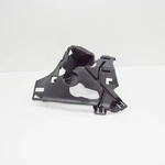 Volvo XC60 Ii 246 Front Left Bumper Bracket 32234931 New. Price: $66.91.