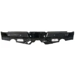 Frontier Truck Gear 100-41-9003 Diamond Rear Bumper For 2019-2023 Ram 1500 New. Price: $881.23.