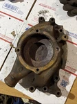 Oem Original Big Block Mopar Water Pump Housing 2780987 Chrysler Dodge Plymouth Used. Price: $105.00.