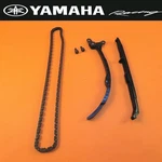 99-06 2006 Yamaha Oem Cam Chain Guides 94591-43122-00 Used. Price: $39.00.