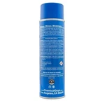 3 Pack - Chemical Guys CLDSPRAY100 Glass Only Foaming Cleaner (19 Oz) New. Price: $49.99.