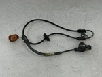 2003 2004 2005 2006 2007 2008 Honda Pilot Right Front Wheel Abs Speed Sensor Used. Price: $20.00.