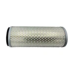 Polaris Ranger Air Intake Filter For Specific 2006-2014 400, 500, Crew New. Price: $48.99.