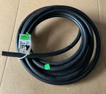International 417202C3 Blackbendix Tube 3/4 Inch O.d. Used. Price: $39.56.