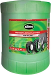 Genuine Innovations Tire Sealant U.s. Gal. SB-5G-IN New. Price: $217.99.