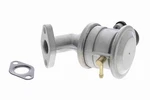 Valve, Secondary Air Pump System Vemo V20-66-0013 Neu. Price: $110.21.