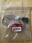 Honda Marine Nema Harness Kit 06332-ZZ3-000AH Oem New. Price: $70.00.
