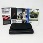 Bmw X5 Owners Navagation Manual Used. Price: $21.99.