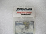 E71 Genuine Mercury Quicksilver 22-77863 Fitting Oem New Factory Boat Parts. Price: $7.97.