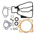 Gasket (upper Set): Compatible With Hatz / 1B30 - 5734 New. Price: $86.24.