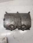 2010 Legacy Valve Cover Oem Used. Price: $80.01.