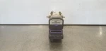 04 Mercury Marauder 4.6L Abs Pump Assembly 3W332C353F Used. Price: $315.00.