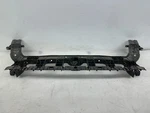 2018-2023 Ford Mustang Radiator Core Support Upper Tie Bar Oem JR3B-8B041-A Used. Price: $219.00.