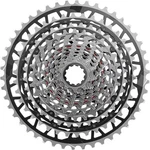 Sram Red Xplr XG-1391 Cassette 13-SPEED, 10-46T, For Xdr Driver, New. Price: $660.00.