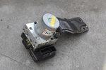2019 Hyundai Elantra Anti Lock Brake Abs Pump 2.0L Sedan F2589-32920 Used. Price: $138.84.