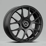 STAFG-77540+42 FITS:FIFTEEN52 Apex 17X7.5 4X100/4X108 42MM Et 73.1MM C New. Price: $281.18.