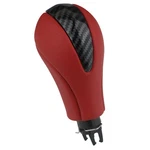 Apperfit Gear Knob For Automatic Transmission Shifter Red New. Price: $41.92.