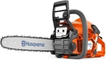 Husqvarna 967861816 135 Mark Ii 2.1 Hp Gas-powered Chainsaw New Open. Price: $299.99.