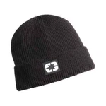 Polaris Staple Black Beanie Hat - Snowmobile One Size Fits Most New. Price: $24.99.