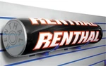 Renthal U-701-04-500 Inflatable Bar Pad 3FT. New. Price: $28.51.
