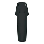 Sks Germany Mudrocker Rear Extender 11676 New. Price: $24.55.