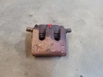 Rear Driver Left Brake Caliper Drw Fits 2005-2012 Ford F350 F450 Used. Price: $78.58.