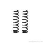 Arb Old Man Emu Coil Spring Pair 2927 New. Price: $249.95.