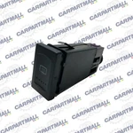 1998-2005 Volkswagen Passat Dash Rear Defrost Control Switch Button 3B0959621D Used. Price: $22.47.