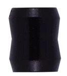 Bilstein 3/4IN Urethane Eyelet Replacement Bushing New. Price: $18.37.