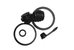 Shindy Brake Caliper Rebuild Kit 08-553 New. Price: $17.35.