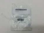 New Oem Can Am Plug Drain 705501724 2013-2024 Outlander Renegade Max Xxc Xt. Price: $11.95.
