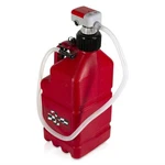 Tera Pump TRJ5XLR Gallon Jug Combo- 20158 New. Price: $153.30.
