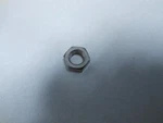 Nos Jam Nut Fits: Sea Doo 1998-2001 Gts 212100006 New. Price: $10.98.