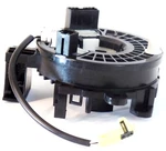Oe Spec Clockspring Spiral Cable Fits Nissan Versa 2016-2019 Note New. Price: $64.00.