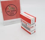 Yamaha Genuine Oem Parts Bearing 93310-63097-00 For WR250F New. Price: $75.47.
