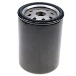 Oil Filter LFP550020 LF678 For John Deere T19044 RE506575 Wix 51243 Cummins New. Price: $17.70.