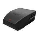 Furrion Llc FACR15HESA2-BL-AM Chill Air Conditioners Rv New. Price: $1120.43.