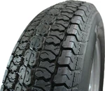 Awc Trailer Tire L/r T-F78-14C New. Price: $136.99.