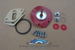 Volvo PV544 P1800 Amazon 121 122 Repair Kit For Glass Bowl Fuel Pump AC7950581 New. Price: $58.99.