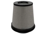 Afe 21-91144 Momentum Intake Replacement Air Filter W/pro Dry S Media New. Price: $87.03.