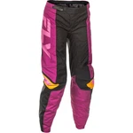 Fly Racing 2025 Women's F-16 Pants New. Price: $72.42.