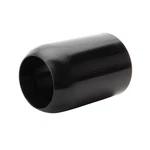 Motion Pro Fork Seal Bullet 46MM New. Price: $14.27.