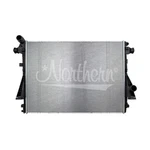 Northern Radiator 2011-2017 Ford F250 6.7L CR13230 New!. Price: $299.00.