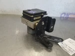14 Ford F150 Platinum Abs Anti-lock Brake Pump 3.5L Turbo DL342C405BF Used. Price: $250.00.