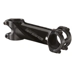 Energy Scr Handlebar Mount 31.8MM 90MM +/- Black 421695114 Fsa Fixed Shutter Nuovo. Price: $74.38.