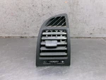 97 - 01 Honda Prelude Left Driver Front Air Vent Trim Used. Price: $31.96.
