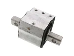Meyle Hd Transmission Mounting Bushing For Mercedes E350 C300 C350 S500 New. Price: $78.39.
